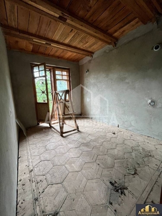 
  Продается дом, 157.3 м², Кисловодск
. Фото 8.