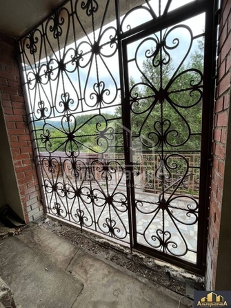 
  Продается дом, 157.3 м², Кисловодск
. Фото 12.