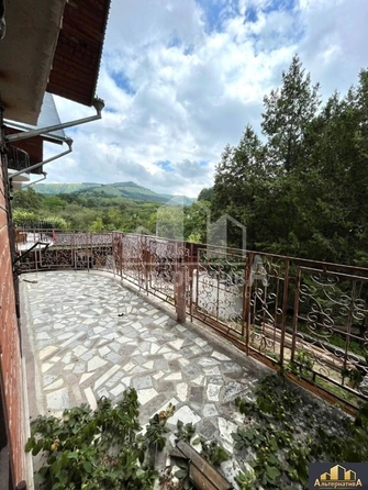 
  Продается дом, 157.3 м², Кисловодск
. Фото 13.