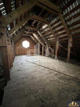 
  Продается дом, 157.3 м², Кисловодск
. Фото 17.
