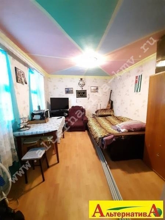 
  Продается дом 18.9 м². Фото 1.