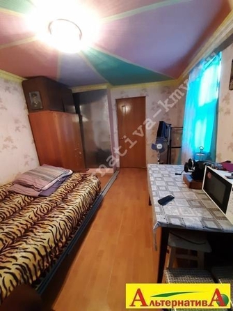 
  Продается дом 18.9 м². Фото 2.