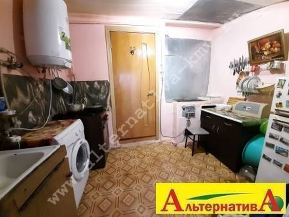 
  Продается дом 18.9 м². Фото 3.
