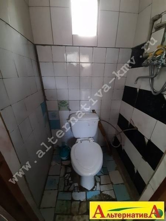 
  Продается дом 18.9 м². Фото 4.