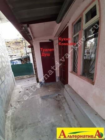 
  Продается дом 18.9 м². Фото 5.