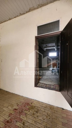 
  Продается дом, 180 м², станица Ессентукская
. Фото 14.