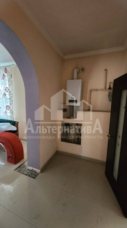 
  Продается дом, 180 м², станица Ессентукская
. Фото 5.