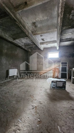 
  Продается дом, 180 м², станица Ессентукская
. Фото 15.