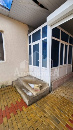 
  Продается дом, 180 м², станица Ессентукская
. Фото 18.