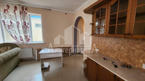 
  Продается дом 180 м². Фото 2.