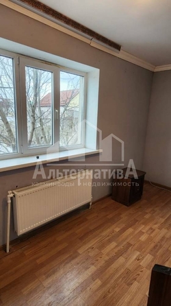 
  Продается дом 180 м². Фото 13.