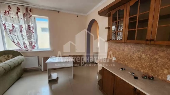 
  Продается дом 180 м². Фото 2.