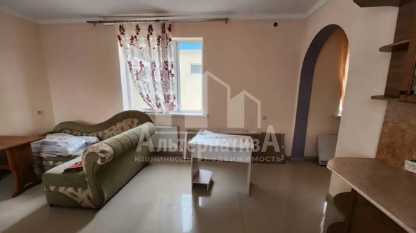 
  Продается дом 180 м². Фото 3.