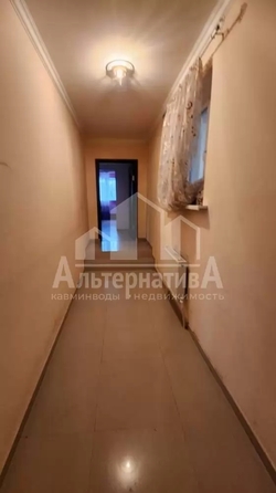 
  Продается дом 180 м². Фото 7.
