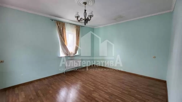 
  Продается дом 180 м². Фото 8.