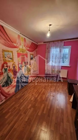 
  Продается дом 180 м². Фото 10.