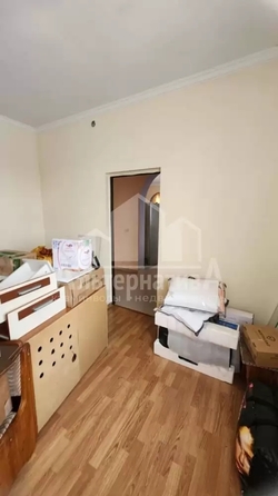 
  Продается дом 180 м². Фото 11.