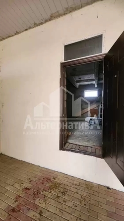 
  Продается дом 180 м². Фото 14.