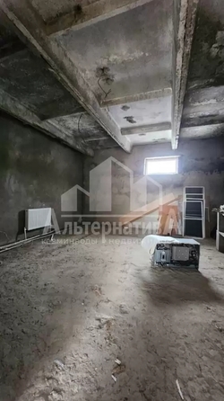 
  Продается дом 180 м². Фото 15.