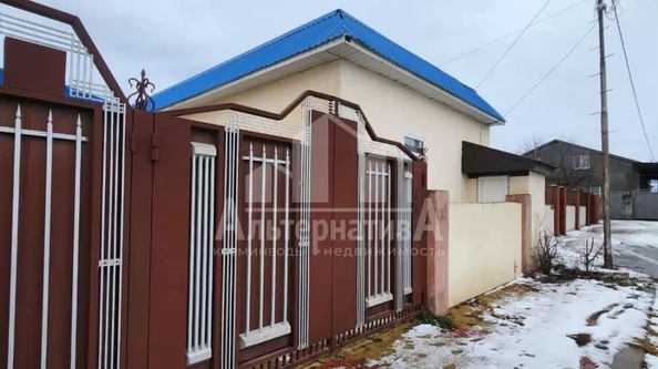 
  Продается дом 180 м². Фото 19.