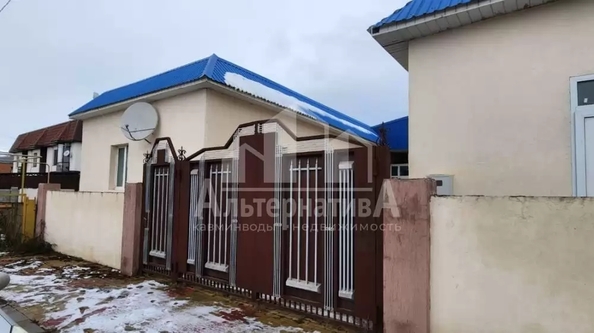 
  Продается дом 180 м². Фото 20.