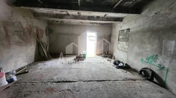 
  Продается дом 180 м². Фото 21.