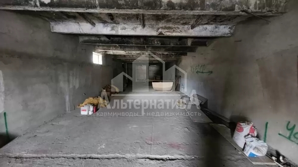 
  Продается дом 180 м². Фото 22.