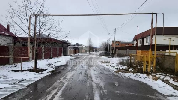 
  Продается дом 180 м². Фото 23.