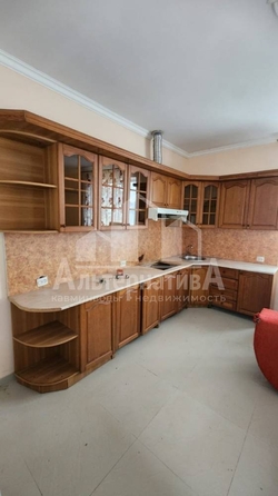 
   Продам дом, 180 м², Ессентукская

. Фото 1.