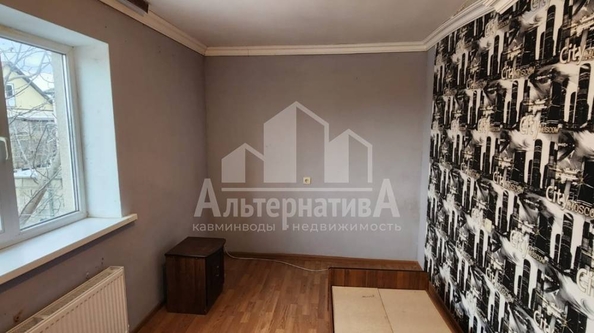 
   Продам дом, 180 м², Ессентукская

. Фото 9.