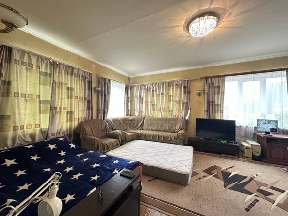 
  Продается дом 300 м². Фото 2.