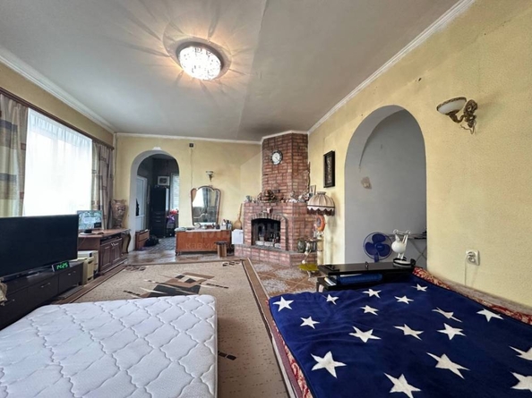 
  Продается дом 300 м². Фото 3.