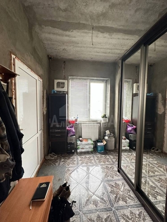 
  Продается дом 300 м². Фото 5.