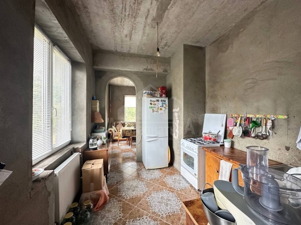 
  Продается дом 300 м². Фото 6.