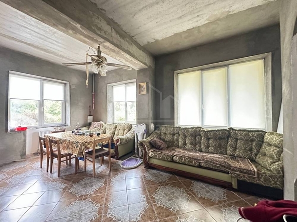 
  Продается дом 300 м². Фото 8.