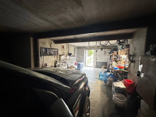 
  Продается дом 300 м². Фото 15.