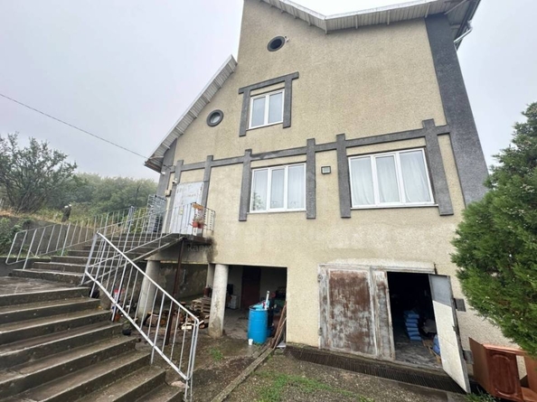 
  Продается дом 300 м². Фото 17.