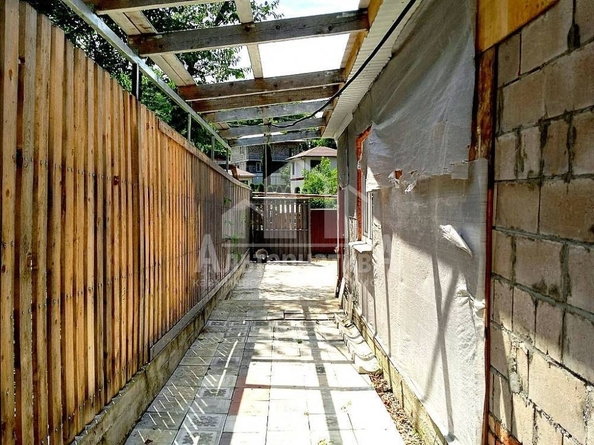 
  Продается коттедж 70 м². Фото 2.