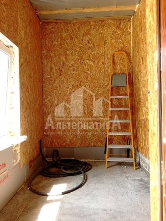 
  Продается коттедж 70 м². Фото 4.
