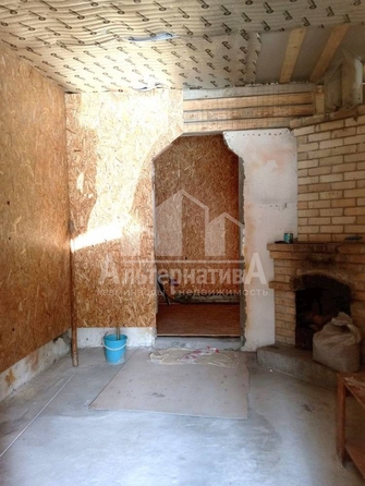 
  Продается коттедж 70 м². Фото 5.
