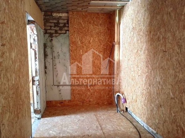
  Продается коттедж 70 м². Фото 6.