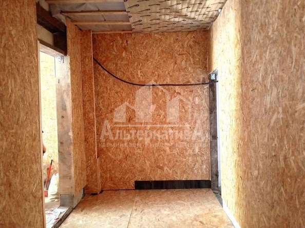 
  Продается коттедж 70 м². Фото 7.