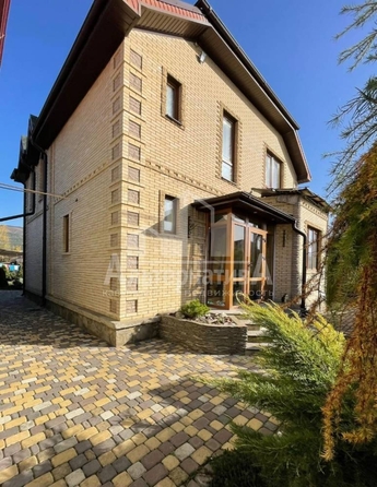 
  Продается дом, 148.9 м², поселок Нежинский
. Фото 4.