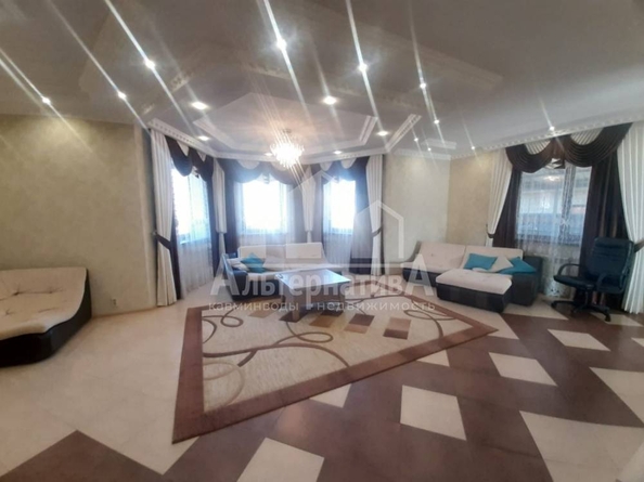 
  Продается дом, 148.9 м², поселок Нежинский
. Фото 10.
