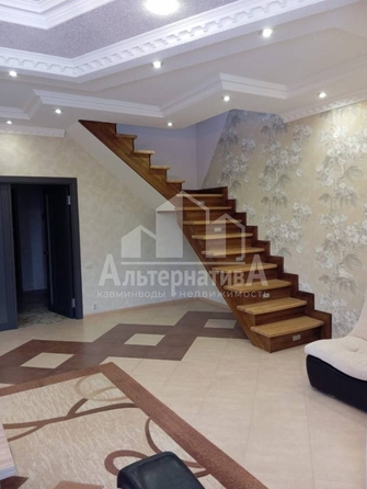 
  Продается дом, 148.9 м², поселок Нежинский
. Фото 12.