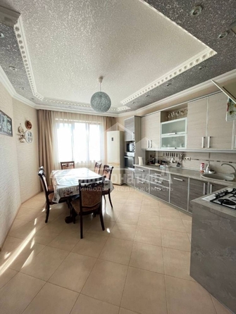 
  Продается дом, 148.9 м², поселок Нежинский
. Фото 14.