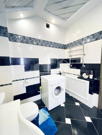 
  Продается дом, 148.9 м², поселок Нежинский
. Фото 22.