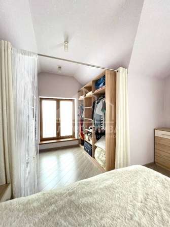 
  Продается дом, 148.9 м², поселок Нежинский
. Фото 23.