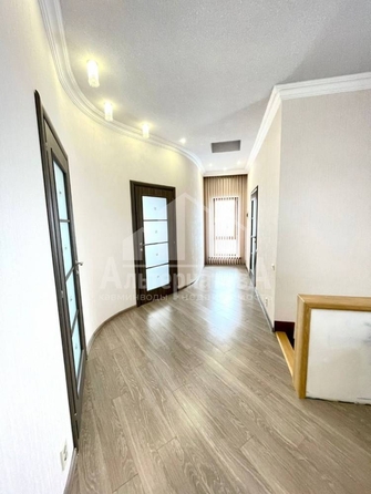 
  Продается дом, 148.9 м², поселок Нежинский
. Фото 24.