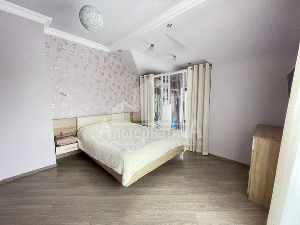 
   Продам дом, 148.9 м², Нежинский

. Фото 26.